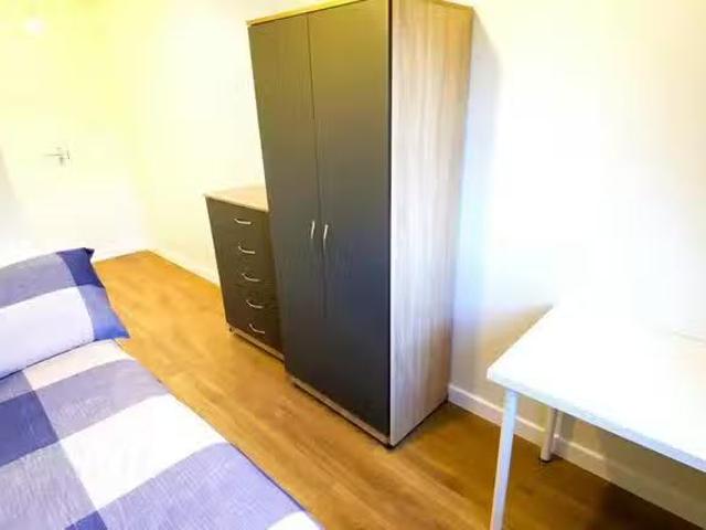 House for rent in Harringay, Greater London