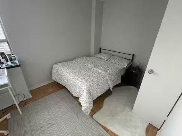 House for rent in Woburn, Ontario