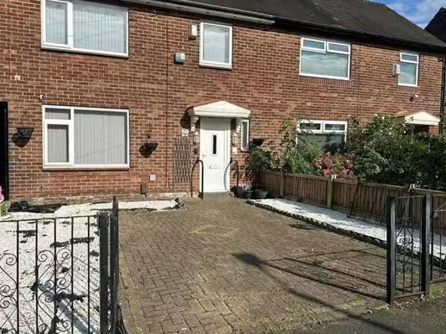 Apartment for rent in Georgia, Greater Manchester