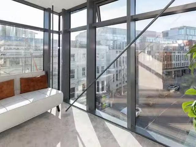 Apartment for rent in Blacklands, Guestling Green