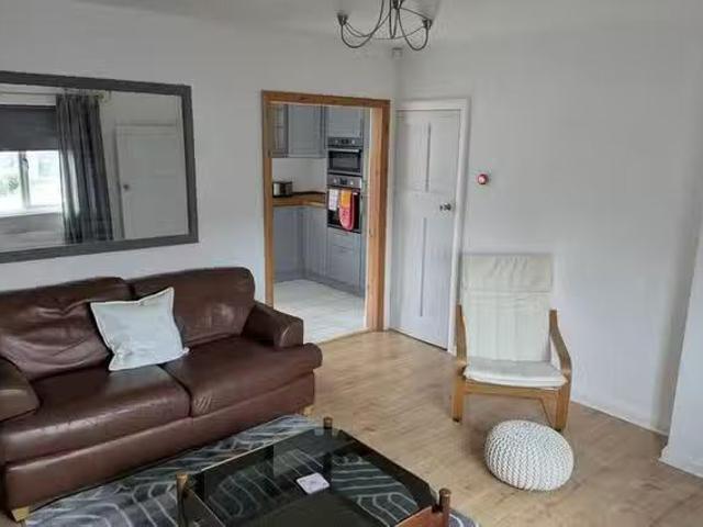 Apartment for rent in Nunnery Wood, Worcestershire