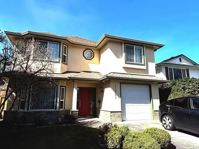 House for rent in Le Val-saint-françois, Quebec