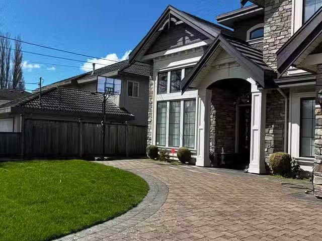 House for rent in Le Val-saint-françois, Quebec