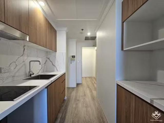 Apartment for rent in Willoughby, New South Wales
