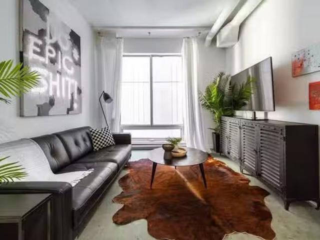 Apartment for rent in Wedgewood, Alberta