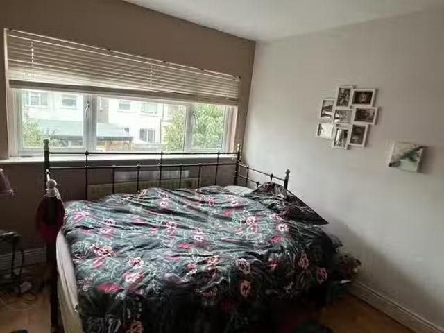 House to rent in Bluebell, North Tipperary