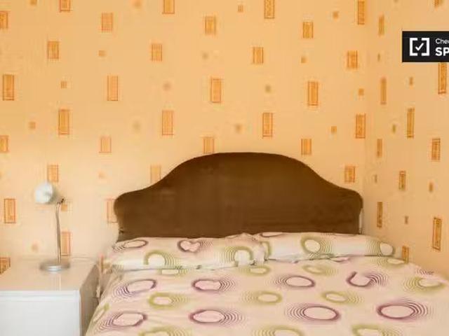 House to rent in Bluebell, North Tipperary