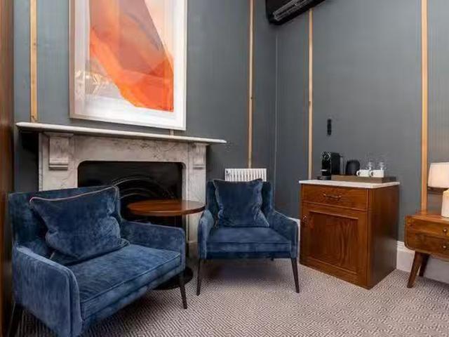 Apartment for rent in Dulcote, Bath And North East Somerset