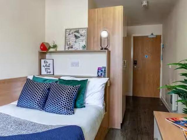 Apartment for rent in Upper Bangor, Bangor