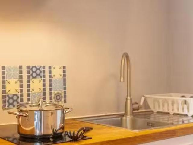 Apartment to rent in Bluebell, North Tipperary