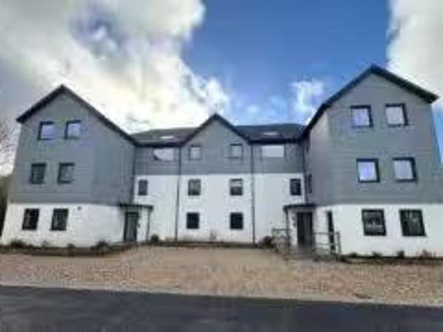 Apartment for rent in Priest Down, Hampshire