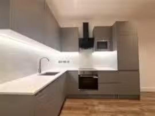 Apartment for rent in Fleet, Hart