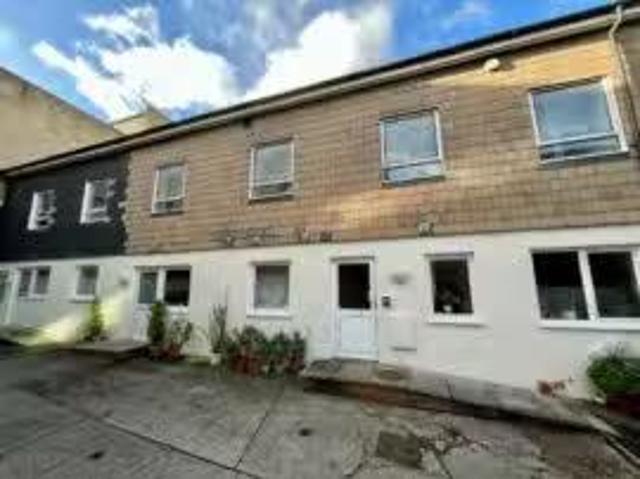 Apartment for rent in Aldershot, Hampshire