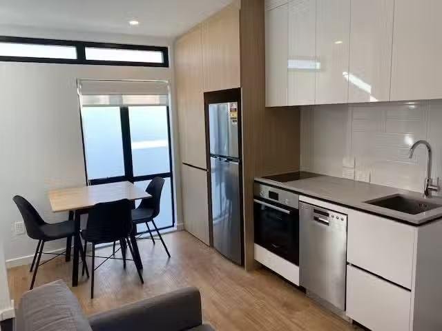 Apartment for rent in Whangarei, Northland