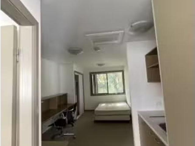 House for rent in Ambergate, New South Wales