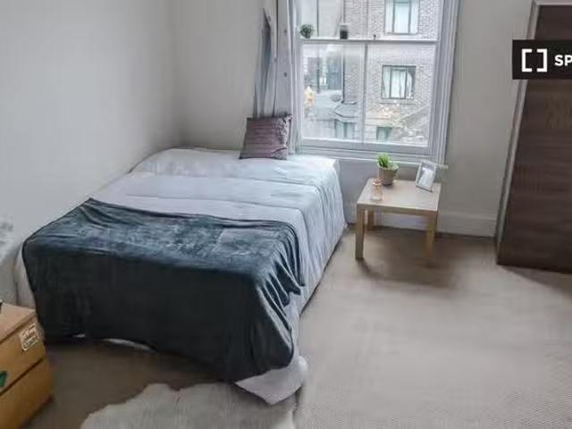 House for rent in London Borough of Lambeth, Greater London