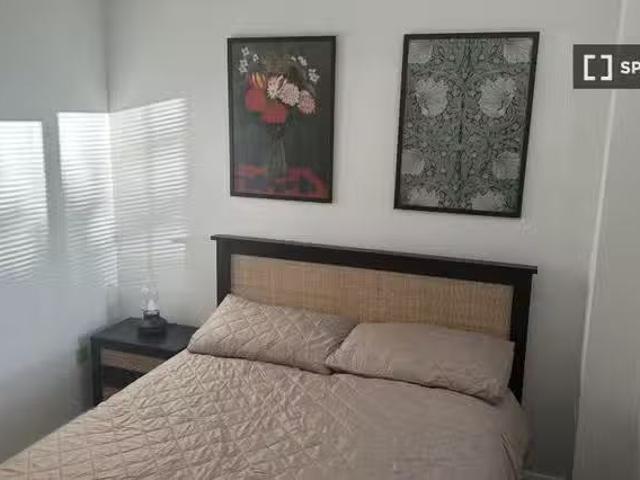 House to rent in Bluebell, North Tipperary