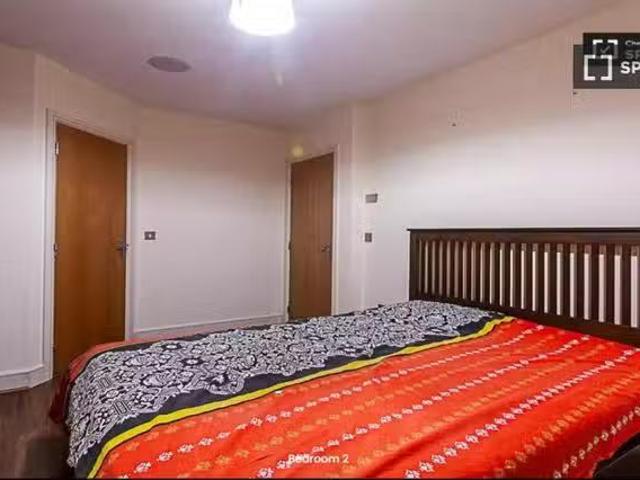 House to rent in Lucan, North Tipperary