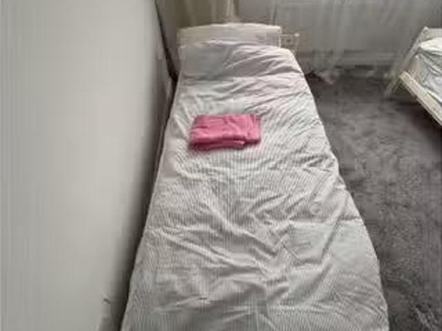 House to rent in Dublin 11, Bluebell