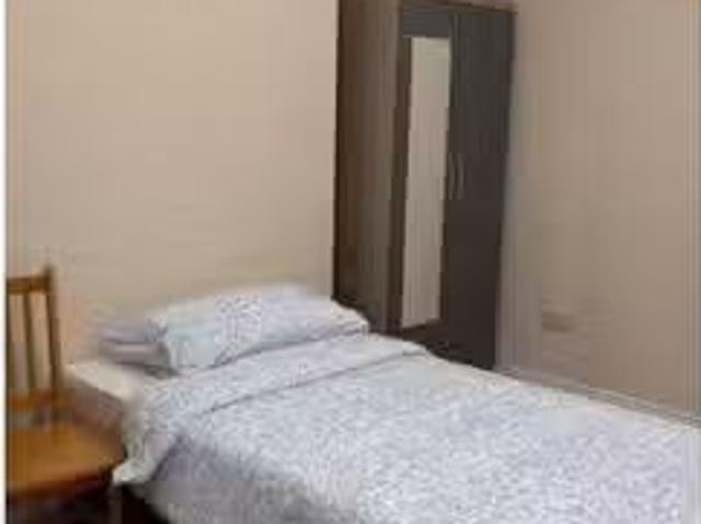 House to rent in Bluebell, North Tipperary