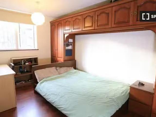 House for rent in Bethnal Green, Greater London