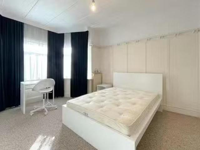 House for rent in Golders Green, Greater London