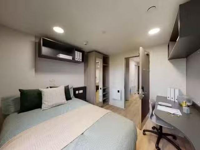 House for rent in Hampton Park, City Of Southampton