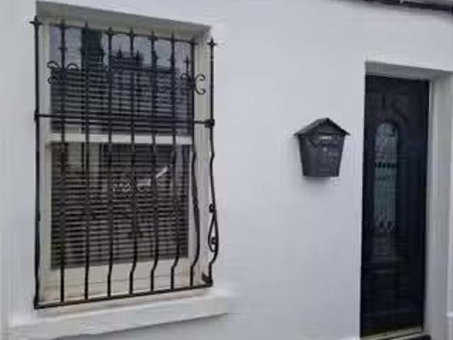 Apartment to rent in Dublin 8, Bluebell