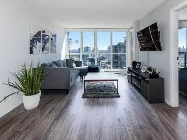 House for rent in North Vancouver, British Columbia
