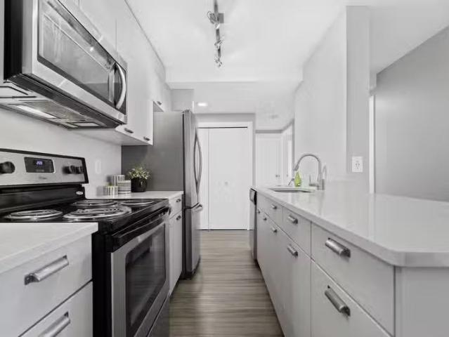 Condo for rent in Saskatoon, Saskatchewan
