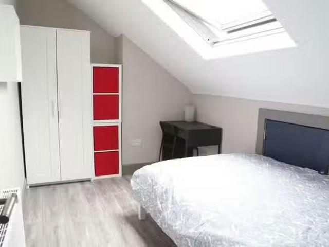 House to rent in Bluebell, North Tipperary