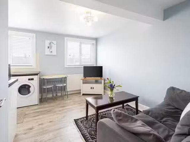 Apartment for rent in The Old Town, Kepwick