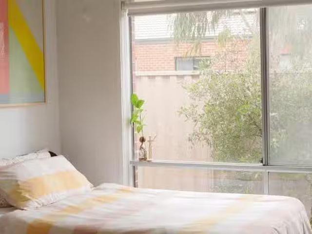 Apartment for rent in Ballarat, Victoria