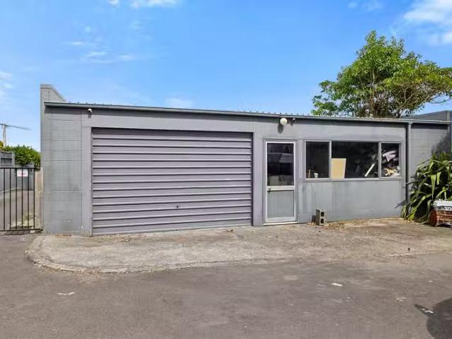 House for rent in Hillsborough, Taranaki