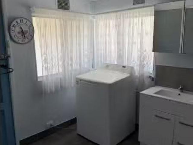 Apartment for rent in Ambergate, New South Wales