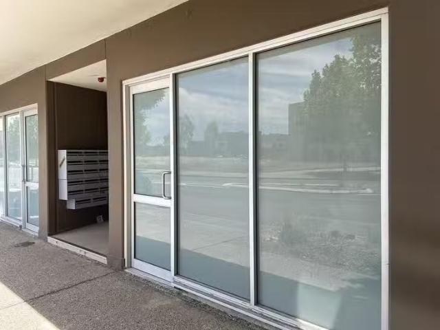 House for rent in Horseshoe Creek, South Australia