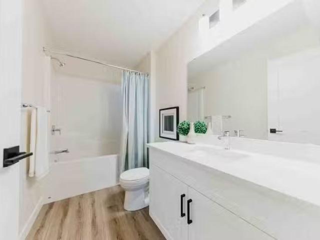 Condo for rent in Regina, Saskatchewan