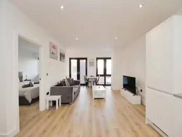 Apartment for rent in West Midlands