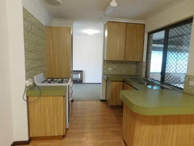 House for rent in Parklands, Western Australia