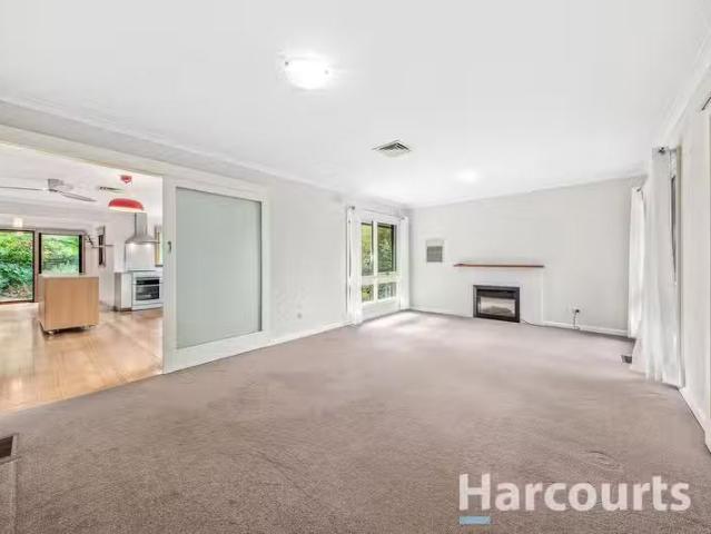 House for rent in Camerons Creek, Victoria