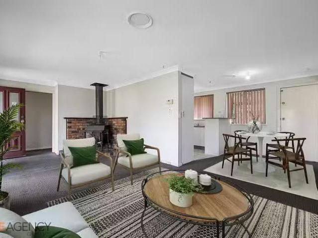 House for rent in Orange, New South Wales