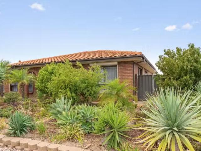 House for rent in Horseshoe Creek, South Australia
