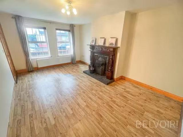 House to rent