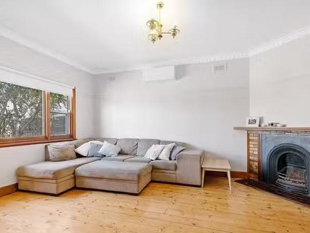 House for rent in Geelong, Victoria