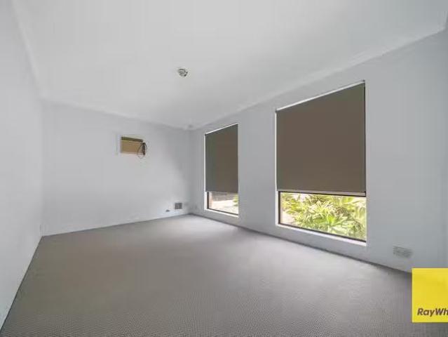 House for rent in Stirling, Western Australia