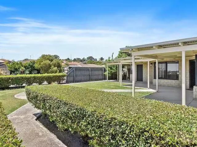 House for rent in Parklands, Western Australia