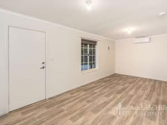 House for rent in Horseshoe Creek, South Australia