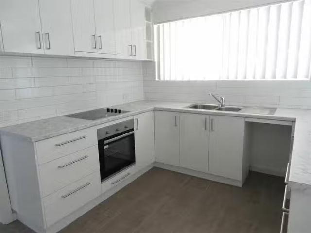 House for rent in Cambridge, Western Australia