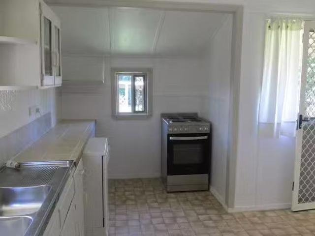House for rent in Banyan, Queensland