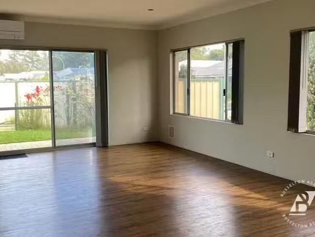 House for rent in Bovell, Western Australia